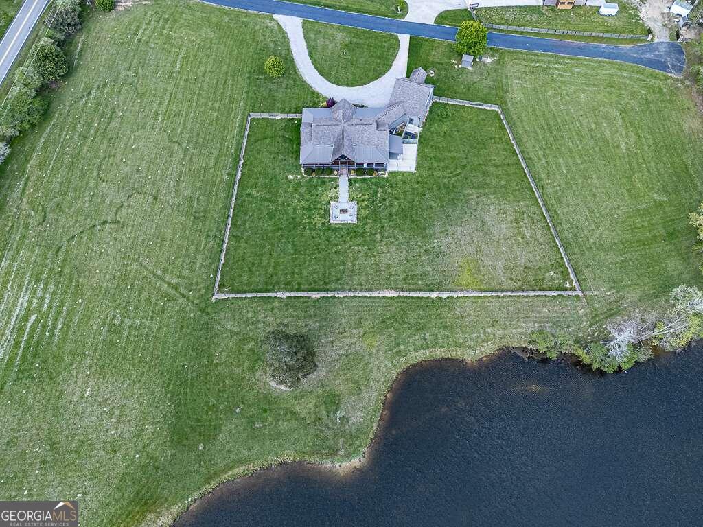 42 Lone Pine Drive Property Photo 11