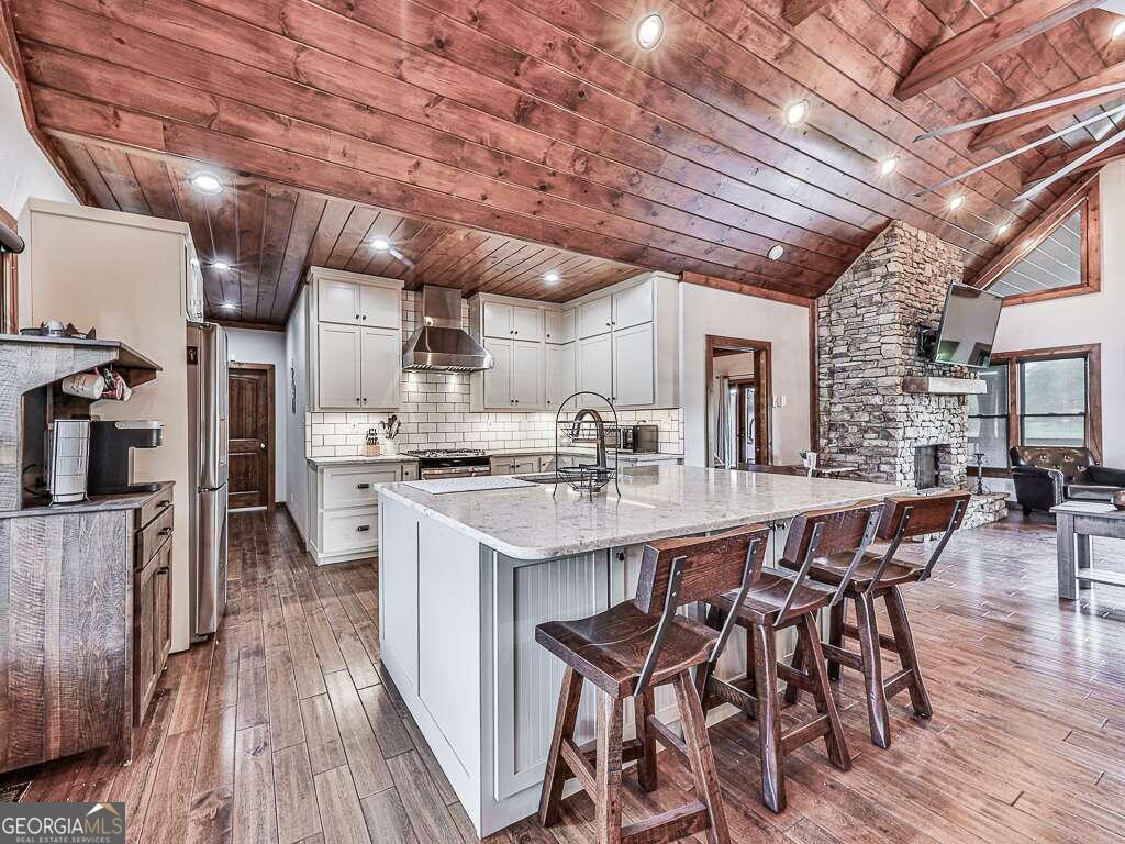 42 Lone Pine Drive Property Photo 15