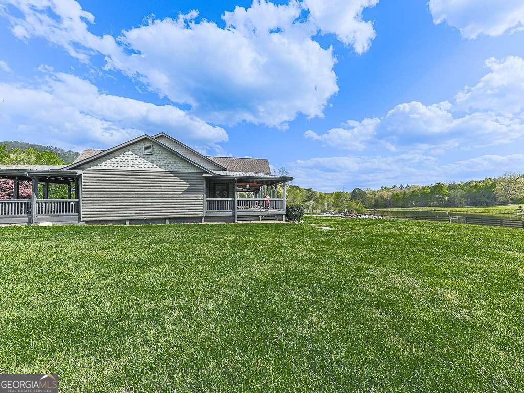 42 Lone Pine Drive Property Photo 16