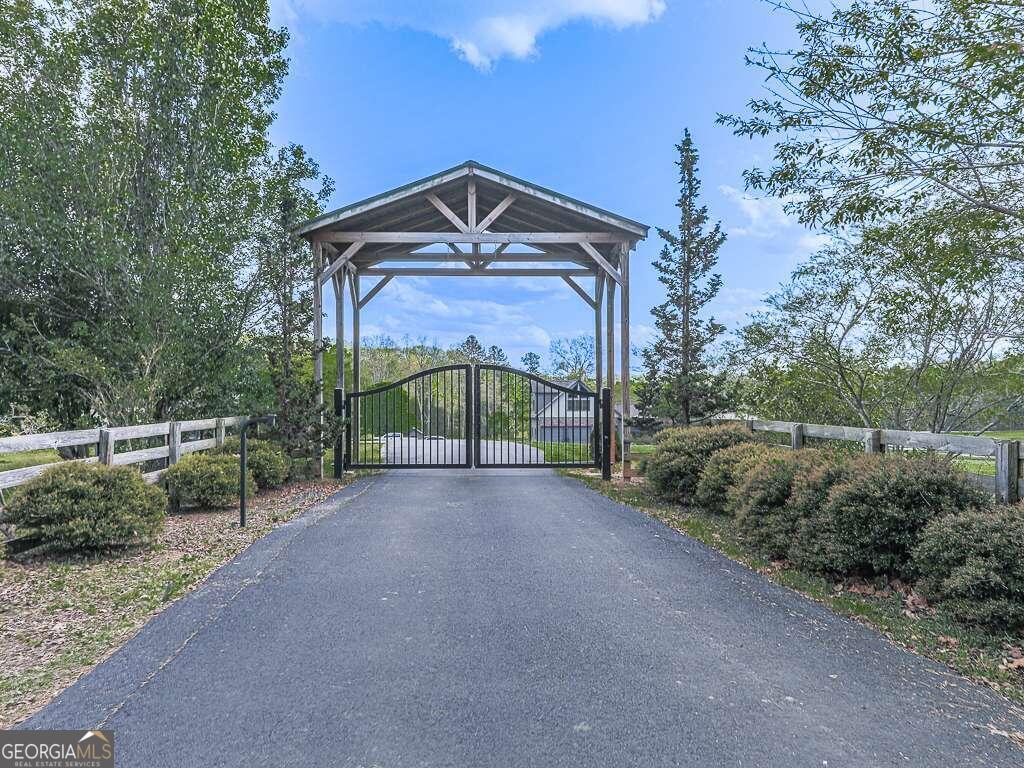 42 Lone Pine Drive Property Photo 19