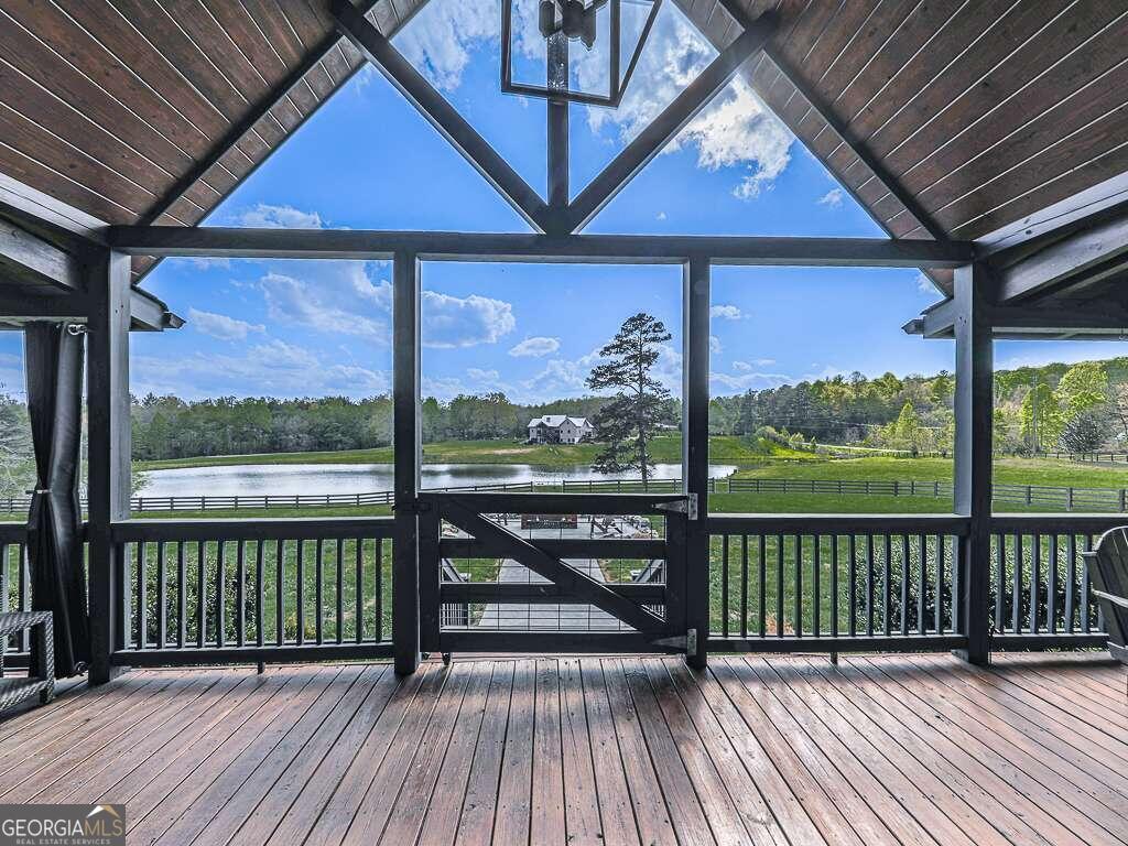 42 Lone Pine Drive Property Photo 20