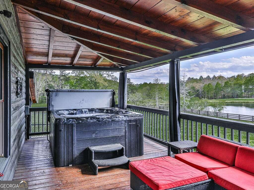 42 Lone Pine Drive Property Photo 21