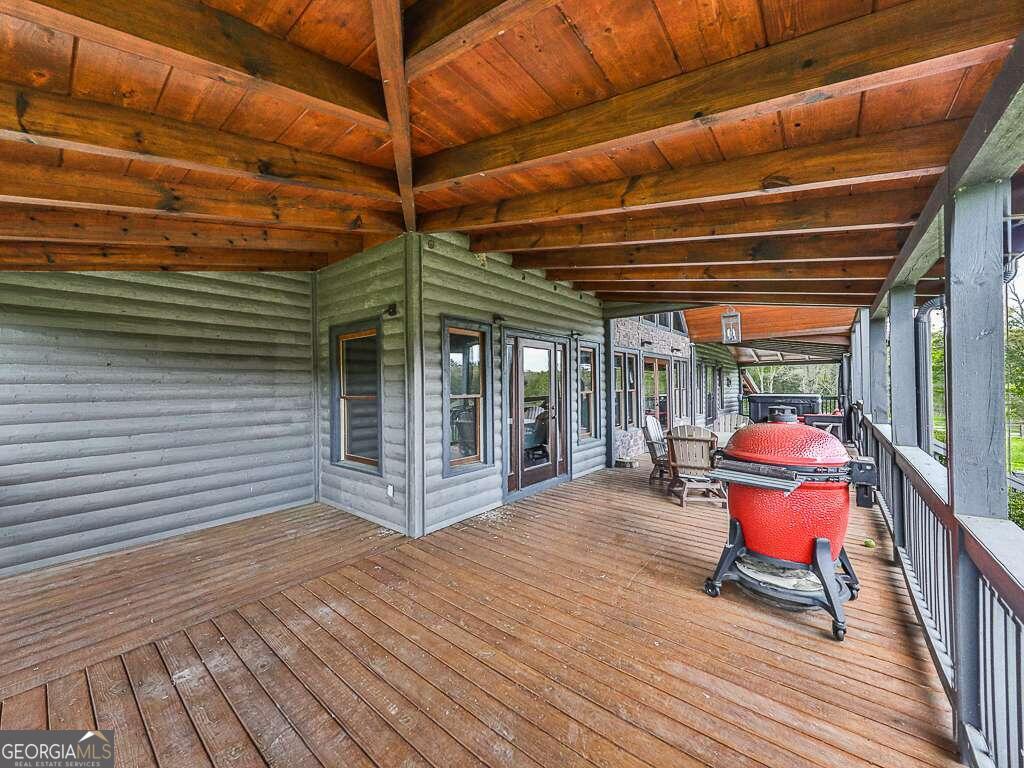 42 Lone Pine Drive Property Photo 25
