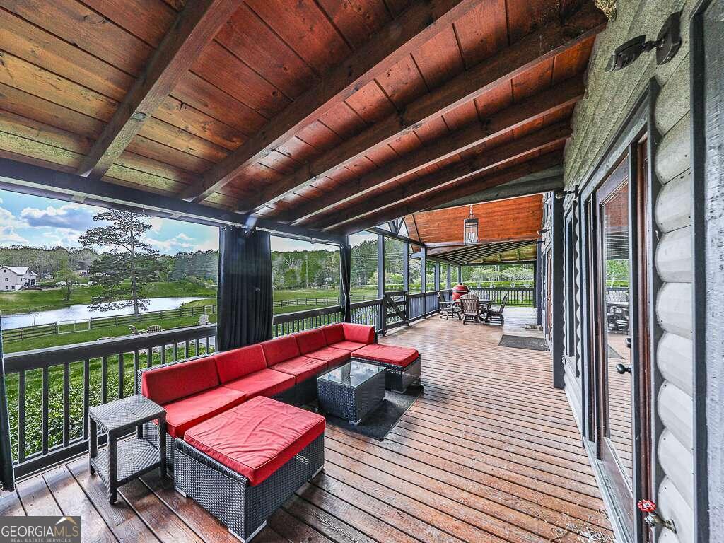 42 Lone Pine Drive Property Photo 26