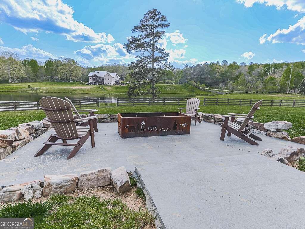 42 Lone Pine Drive Property Photo 28