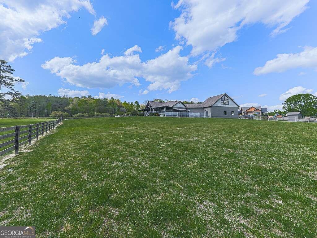 42 Lone Pine Drive Property Photo 30