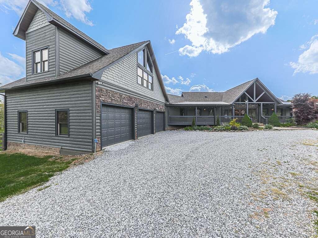 42 Lone Pine Drive Property Photo 37