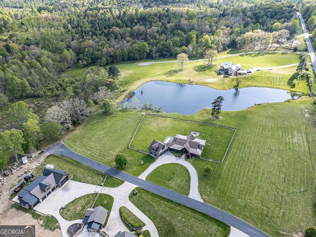 42 Lone Pine Drive Property Photo 41