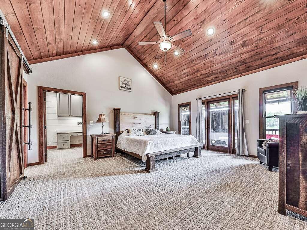 42 Lone Pine Drive Property Photo 49