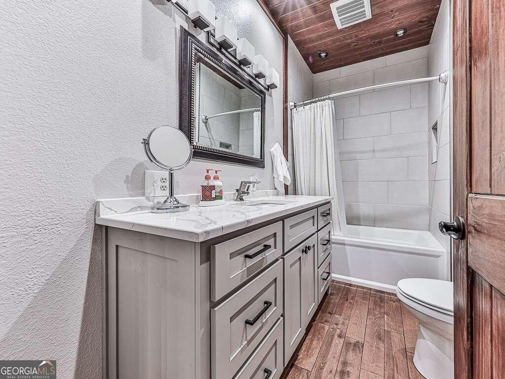 42 Lone Pine Drive Property Photo 52