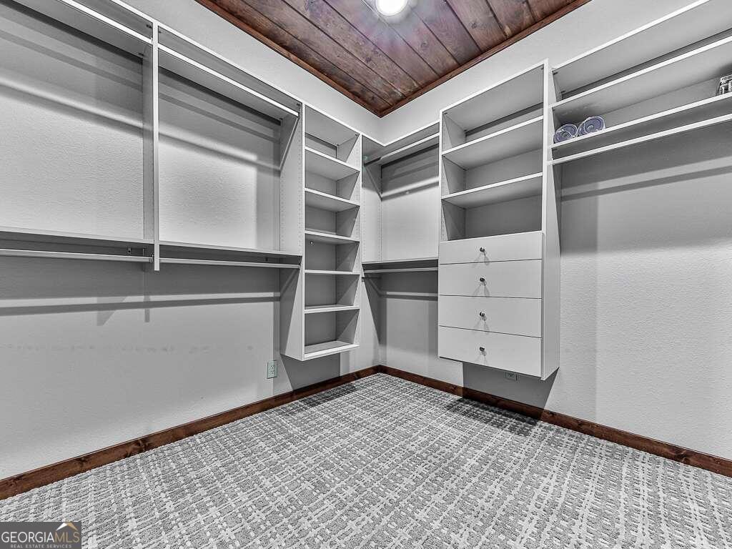 42 Lone Pine Drive Property Photo 53