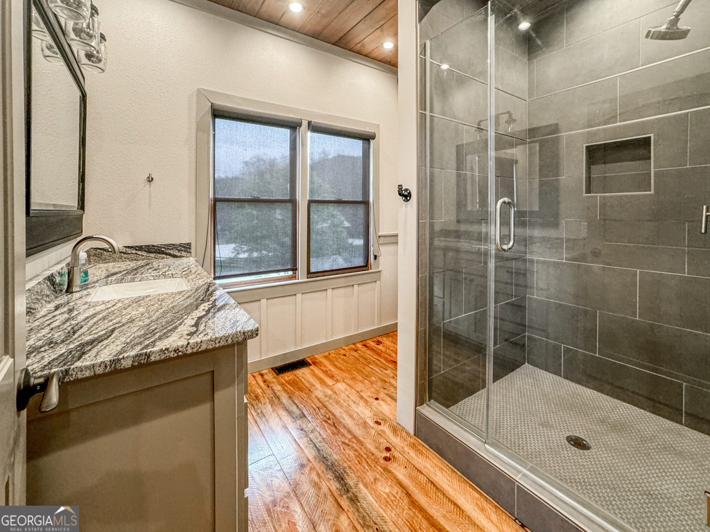 42 Lone Pine Drive Property Photo 75