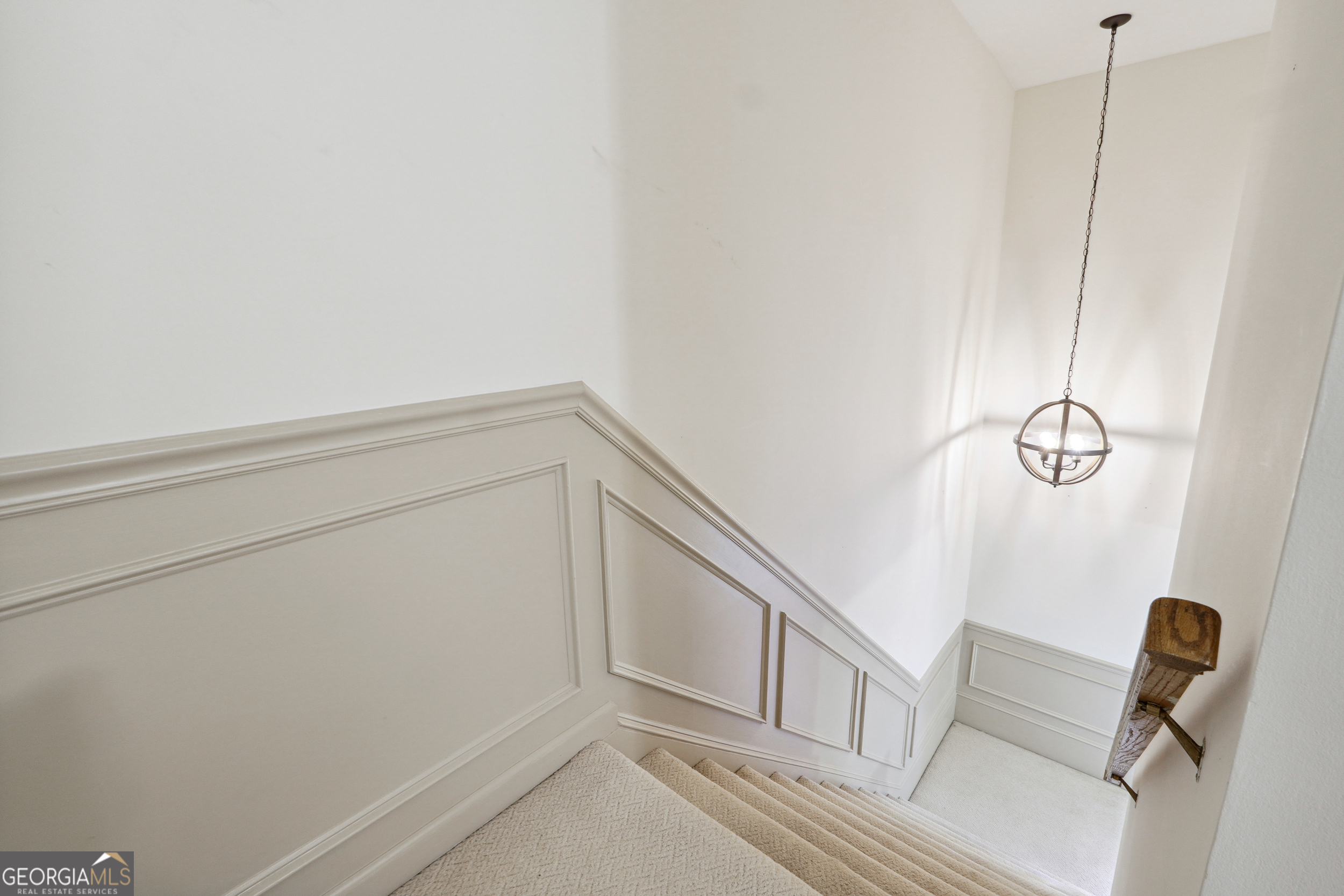 5417 Trentham Drive Property Photo 5