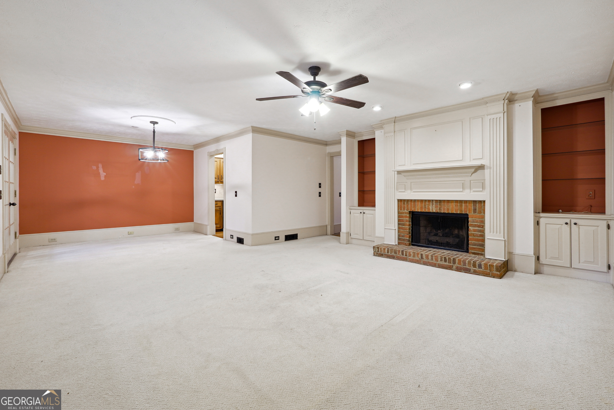 5417 Trentham Drive Property Photo 11