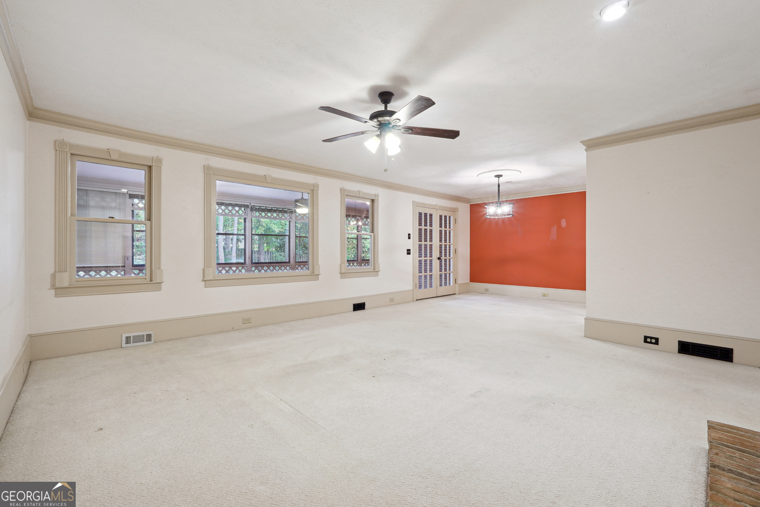 5417 Trentham Drive Property Photo 15