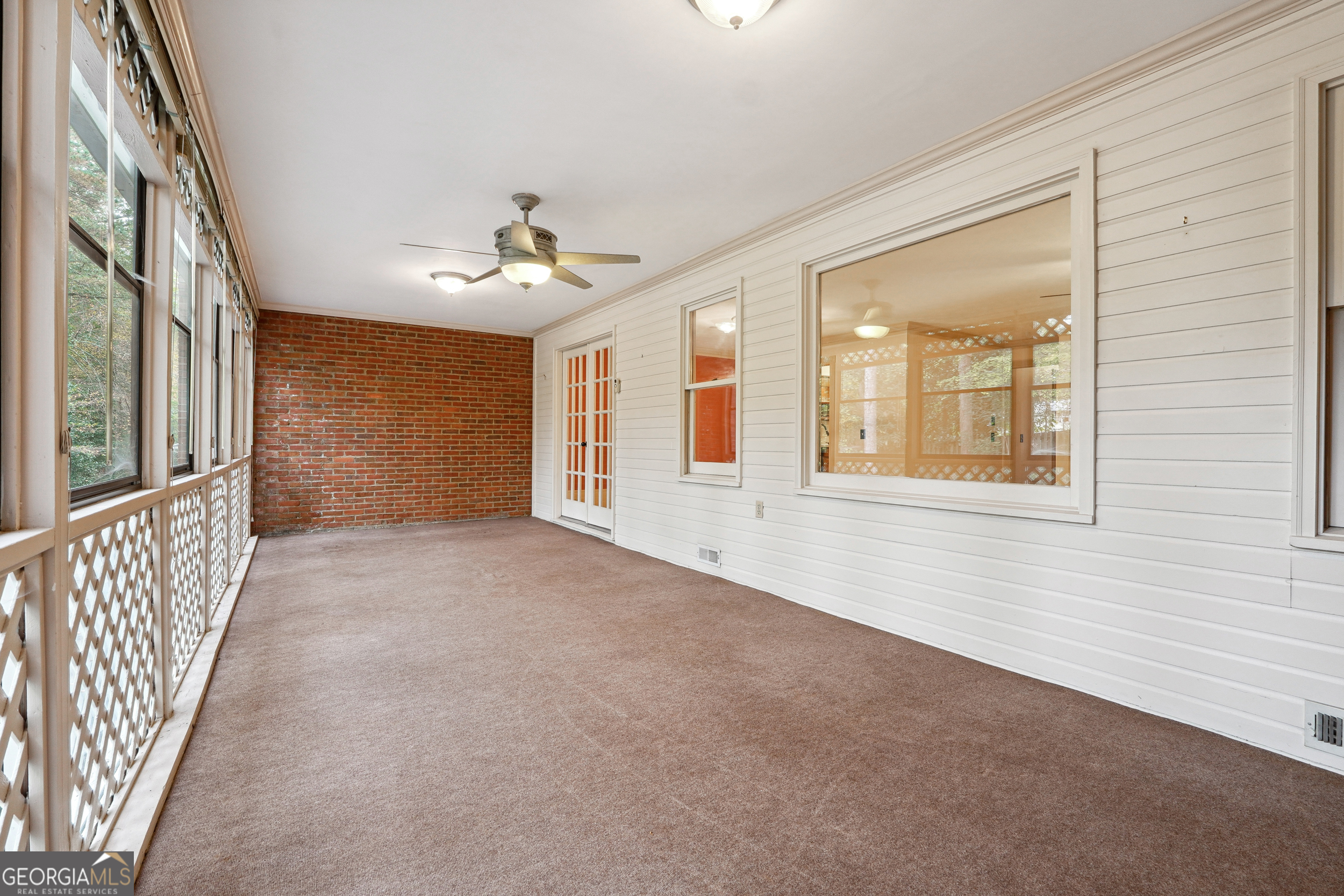 5417 Trentham Drive Property Photo 17