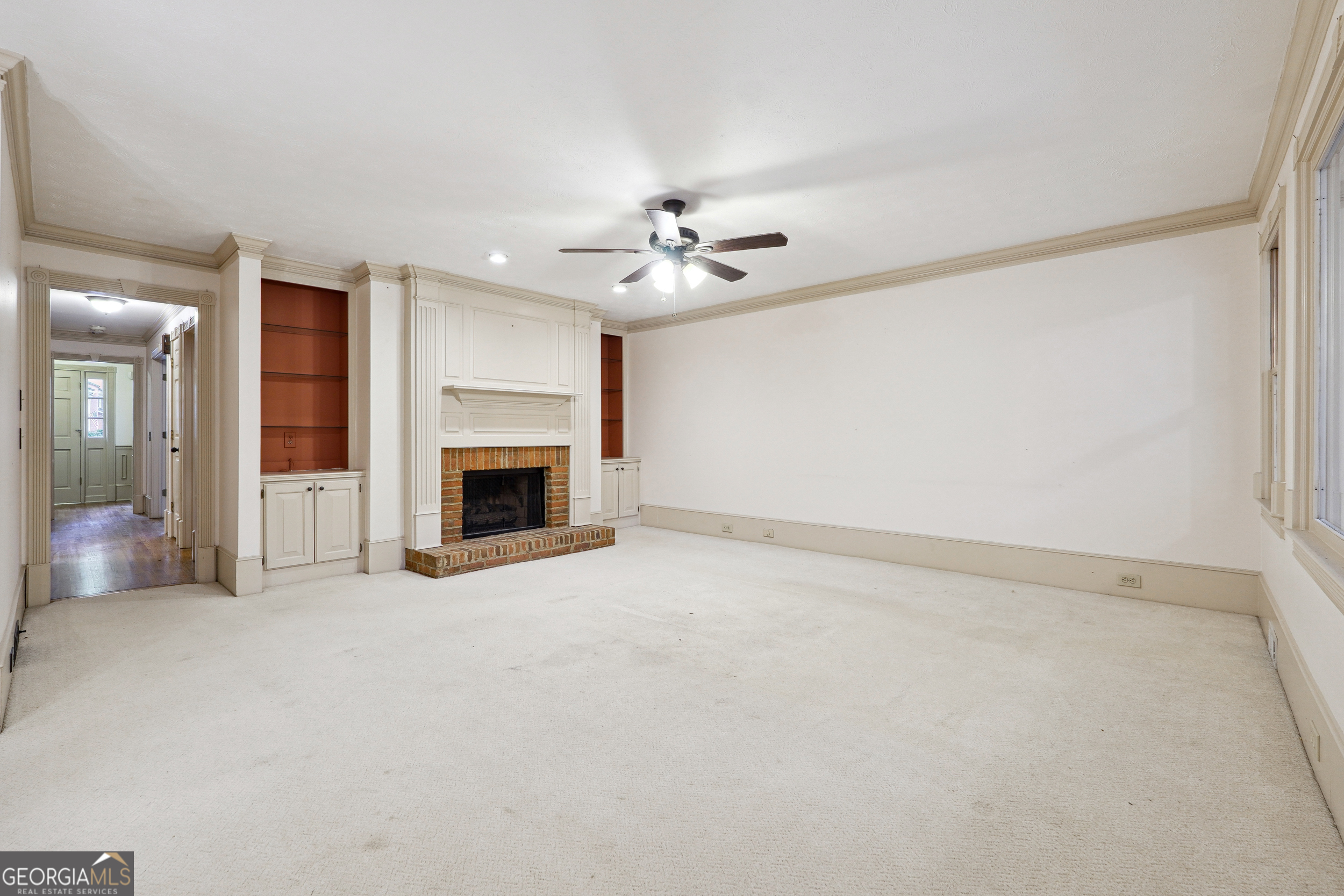 5417 Trentham Drive Property Photo 20