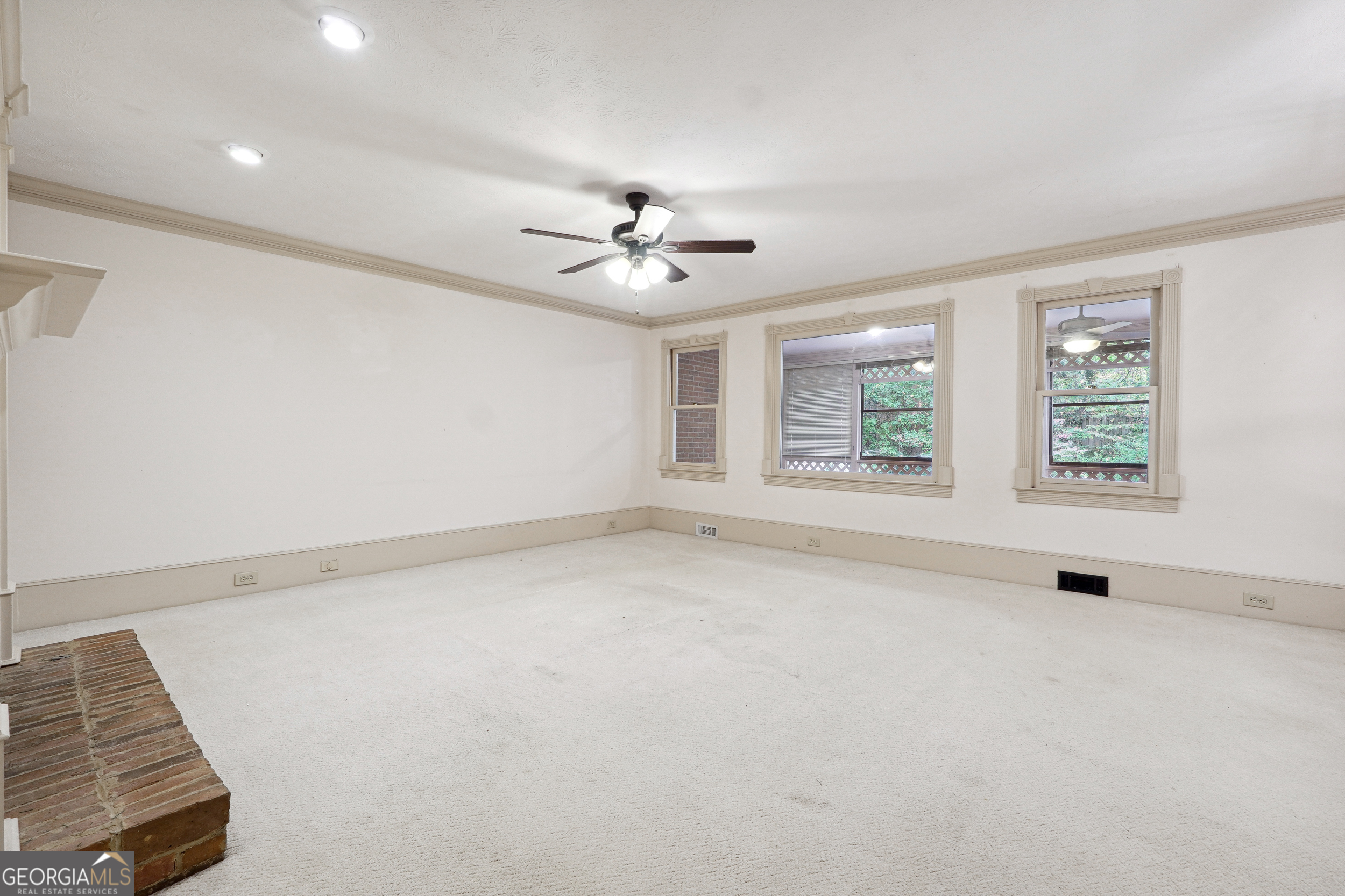 5417 Trentham Drive Property Photo 21