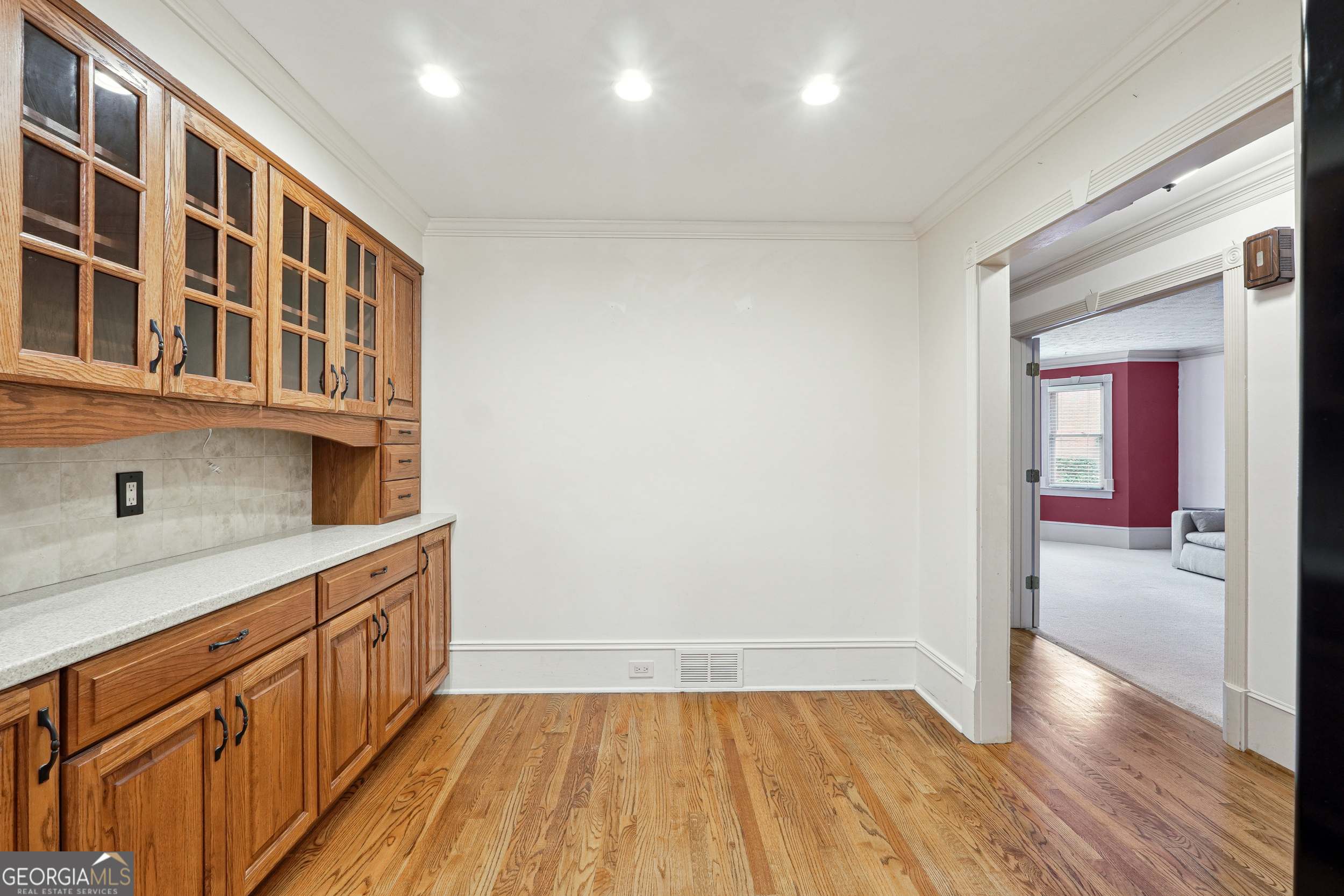 5417 Trentham Drive Property Photo 31