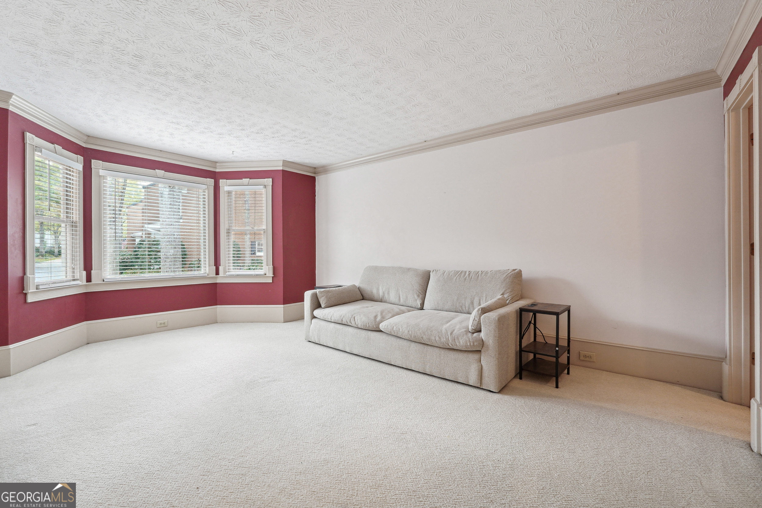 5417 Trentham Drive Property Photo 33