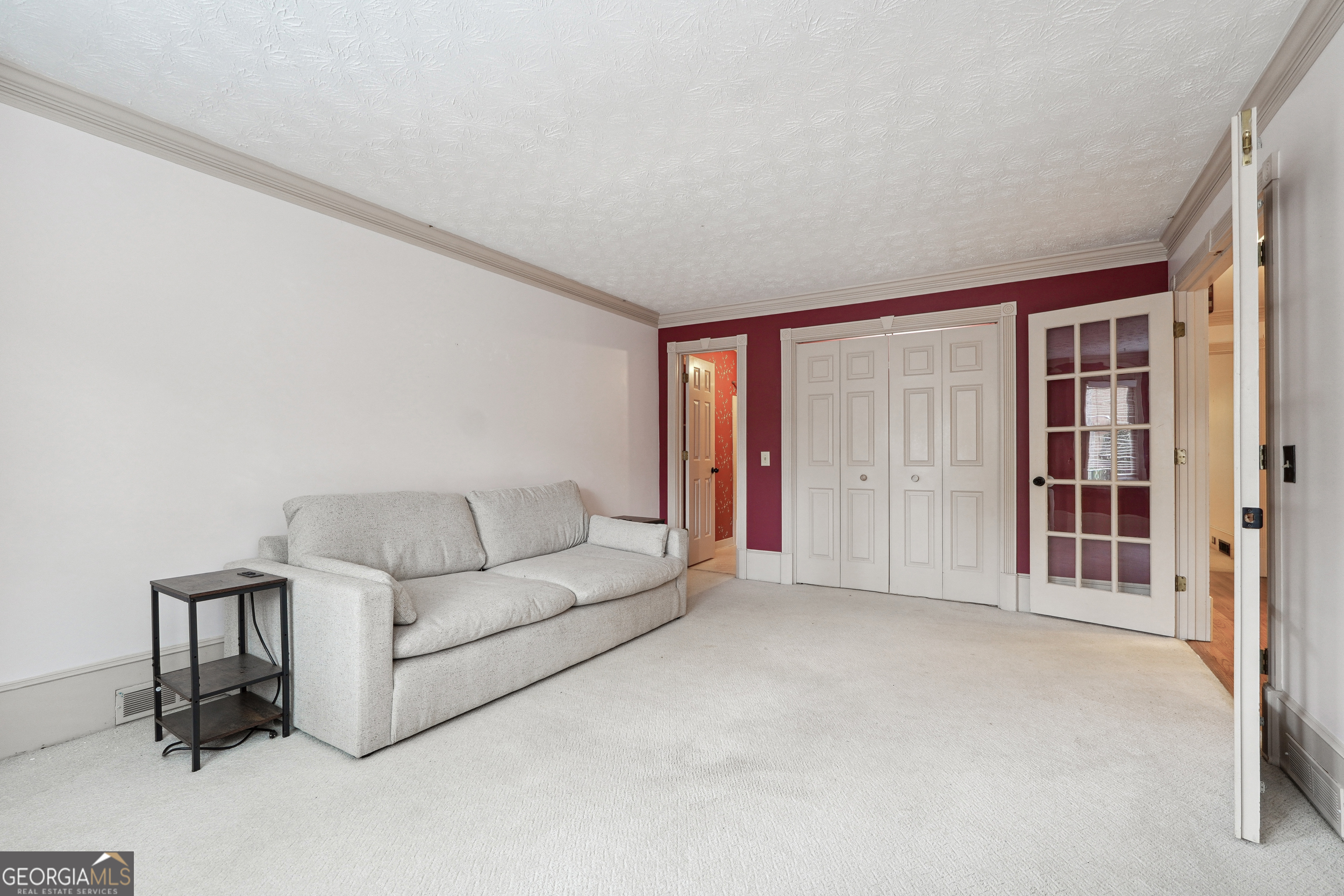 5417 Trentham Drive Property Photo 35