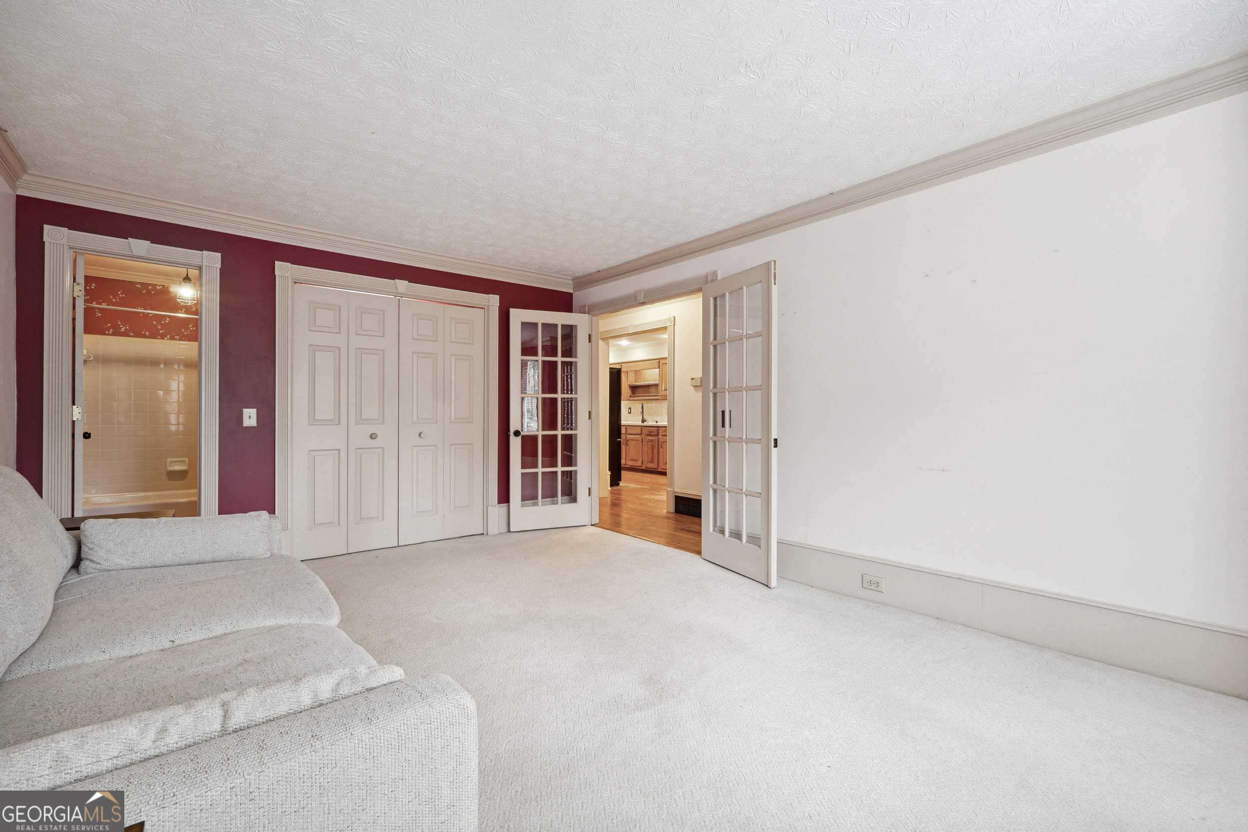 5417 Trentham Drive Property Photo 36