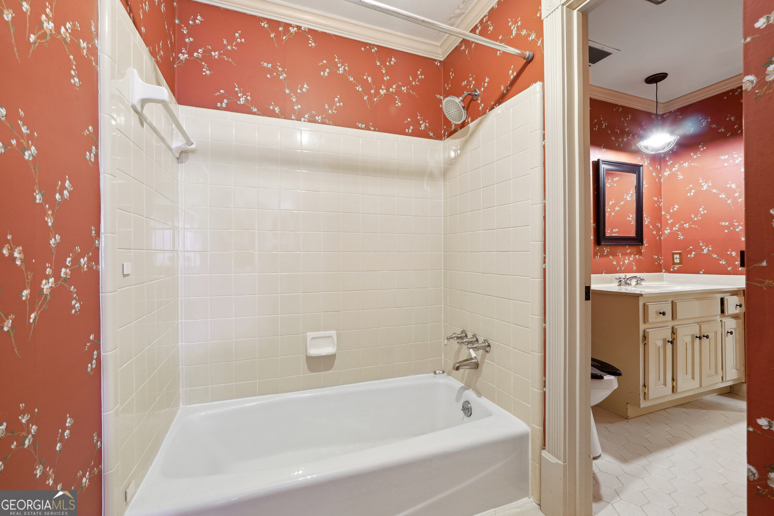 5417 Trentham Drive Property Photo 37