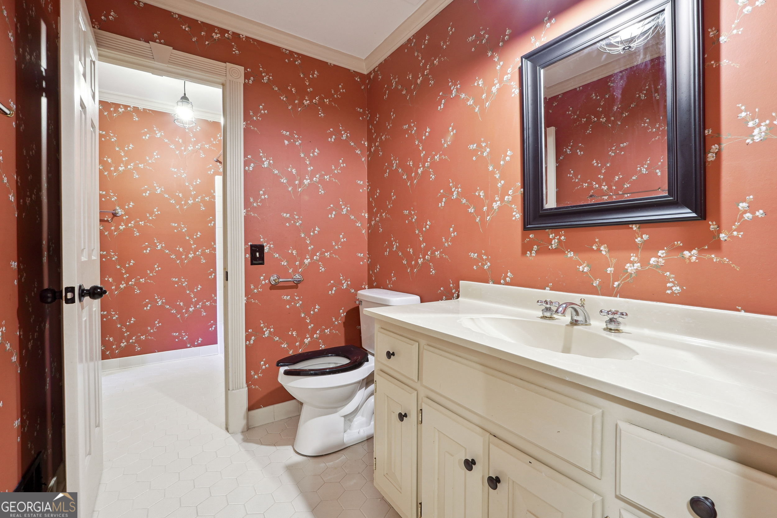 5417 Trentham Drive Property Photo 38