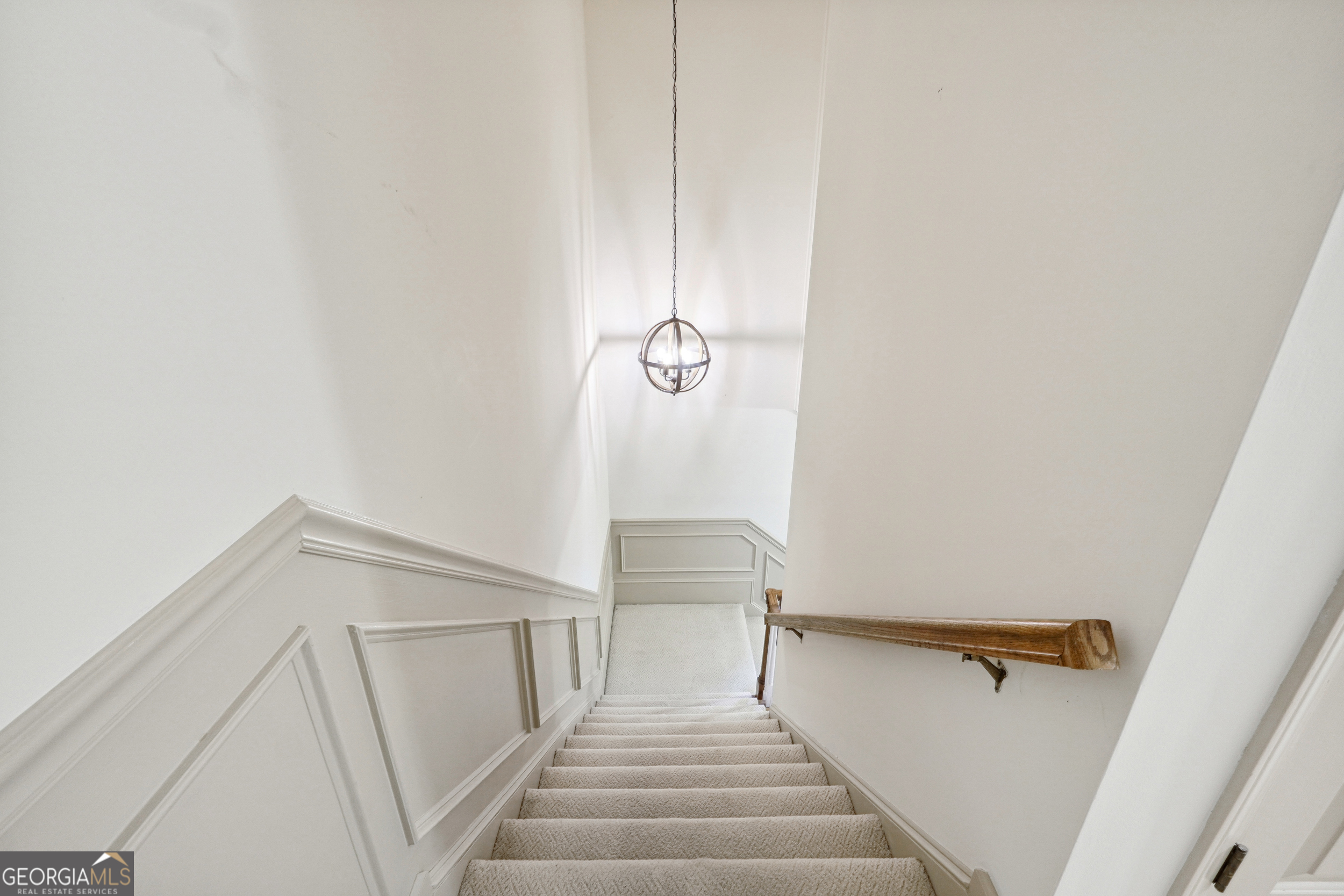 5417 Trentham Drive Property Photo 39