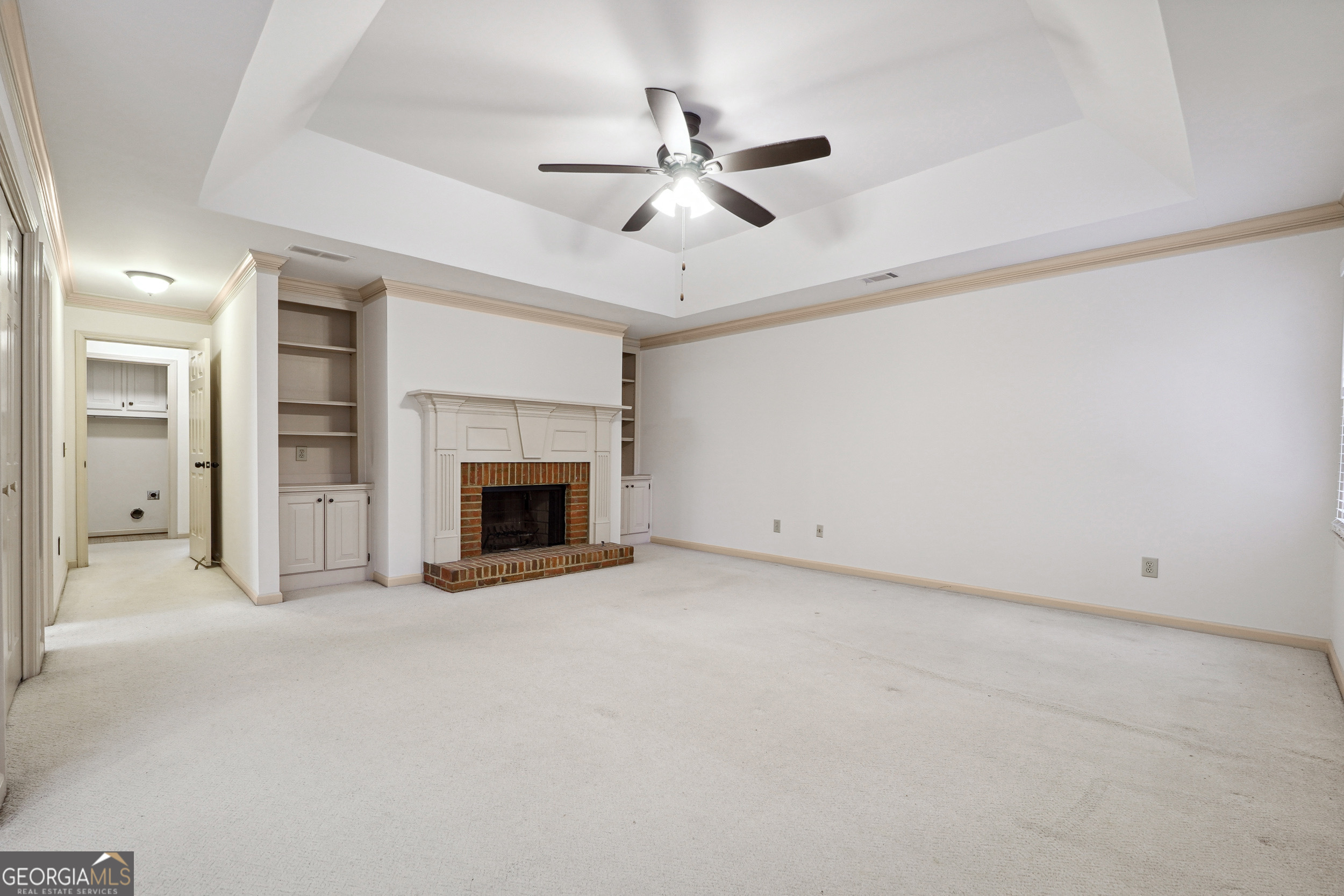 5417 Trentham Drive Property Photo 43