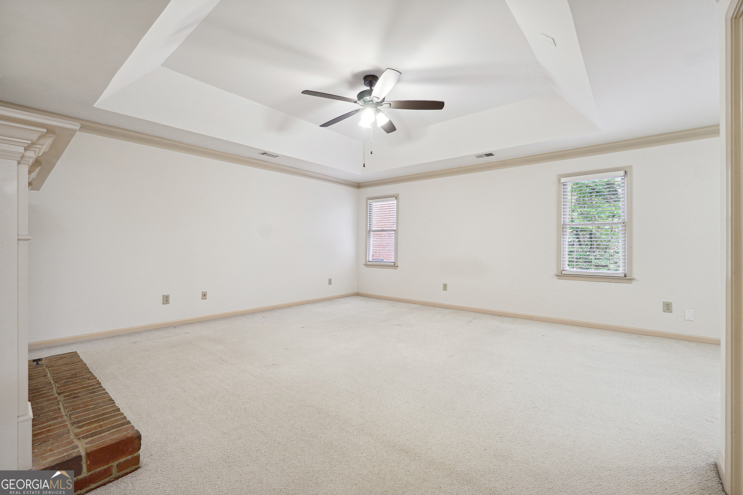 5417 Trentham Drive Property Photo 44