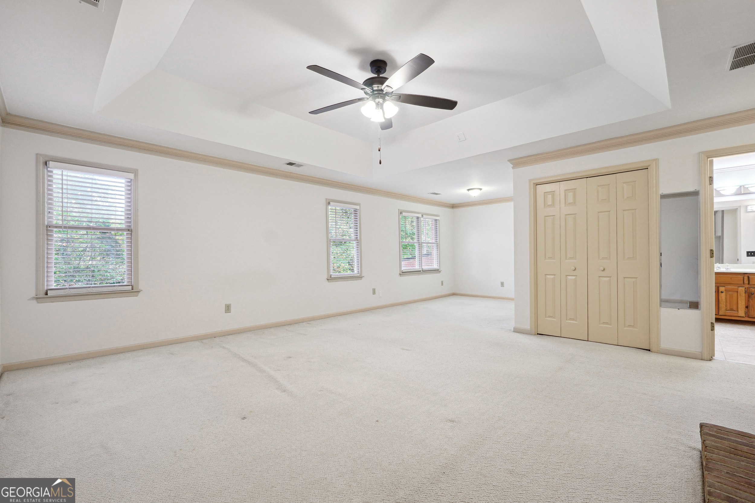 5417 Trentham Drive Property Photo 45