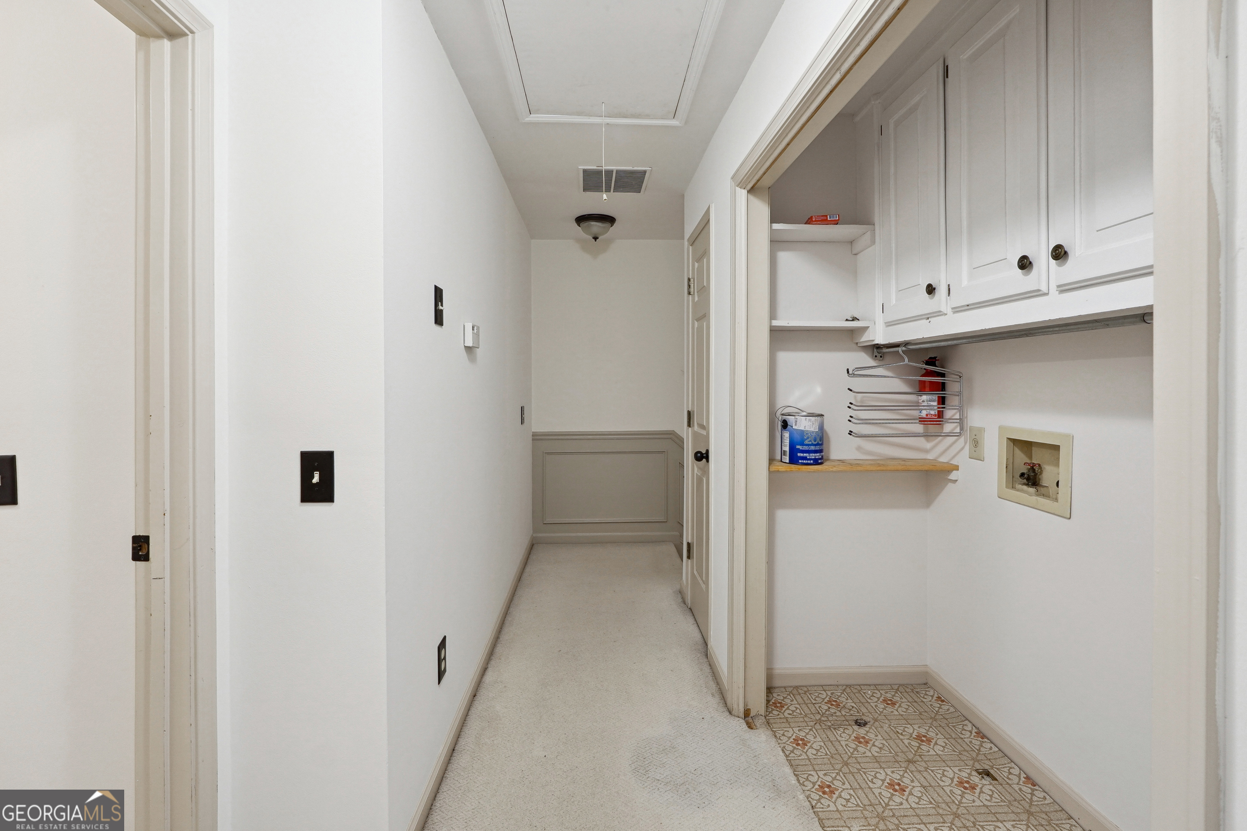 5417 Trentham Drive Property Photo 47