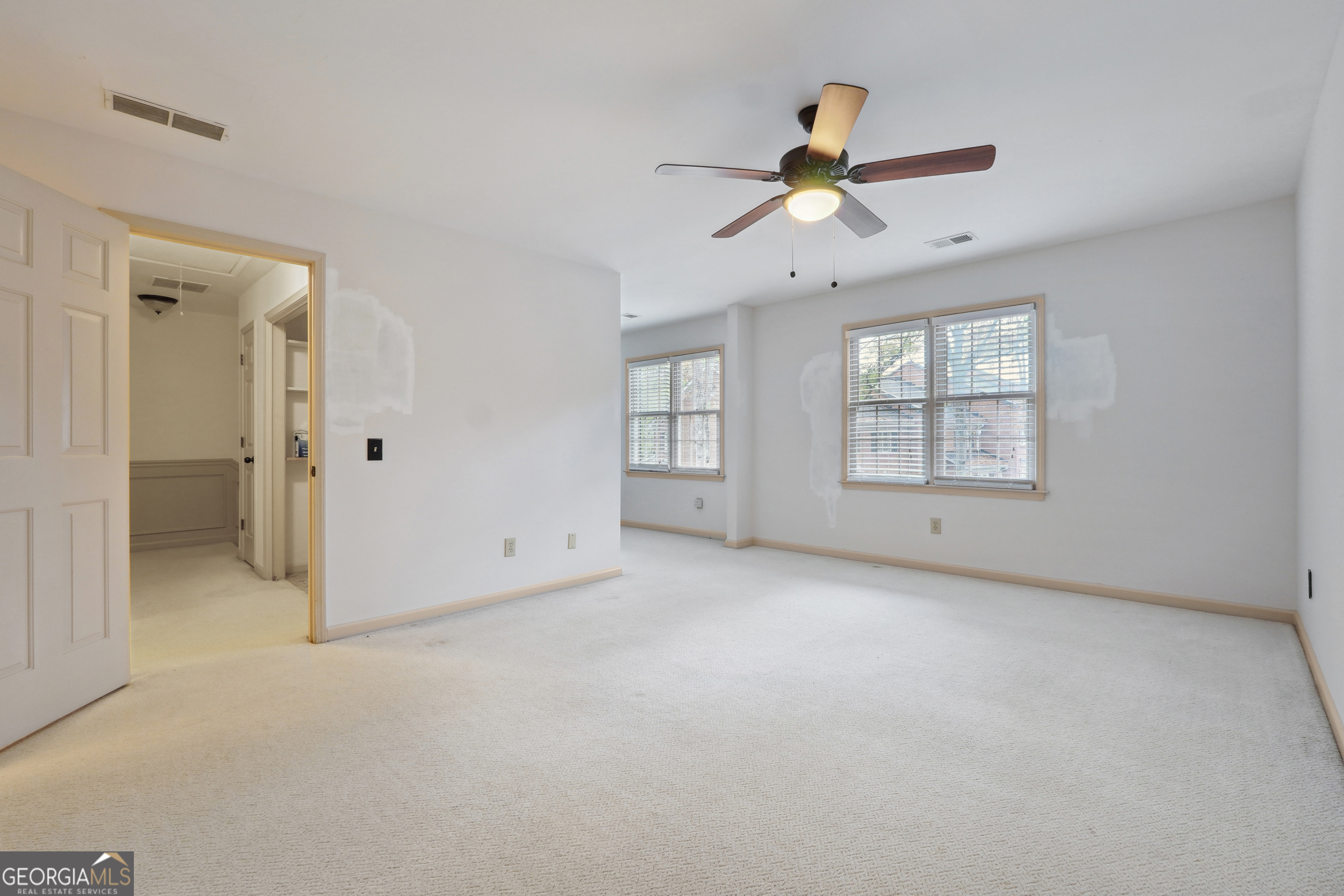 5417 Trentham Drive Property Photo 49