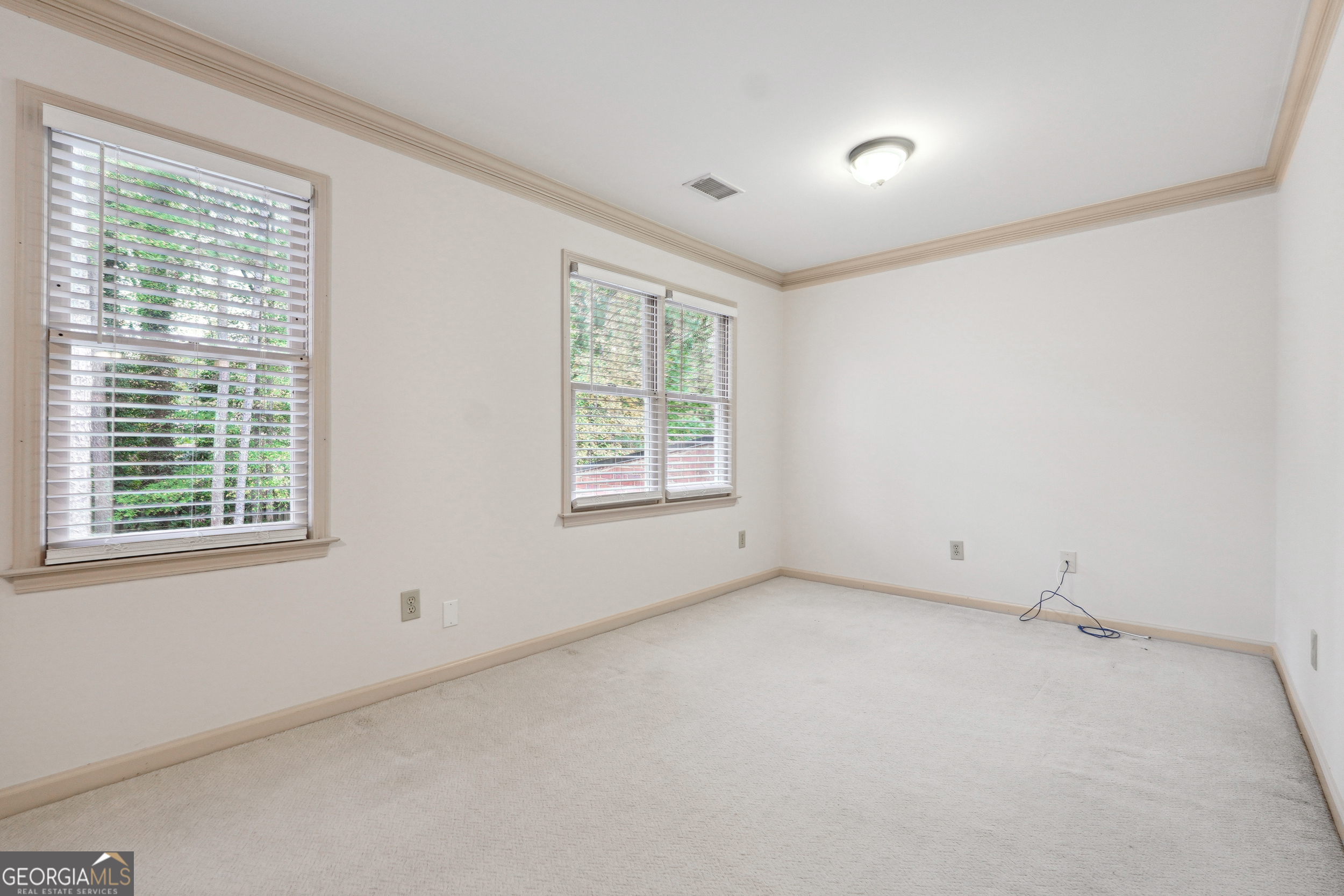5417 Trentham Drive Property Photo 50