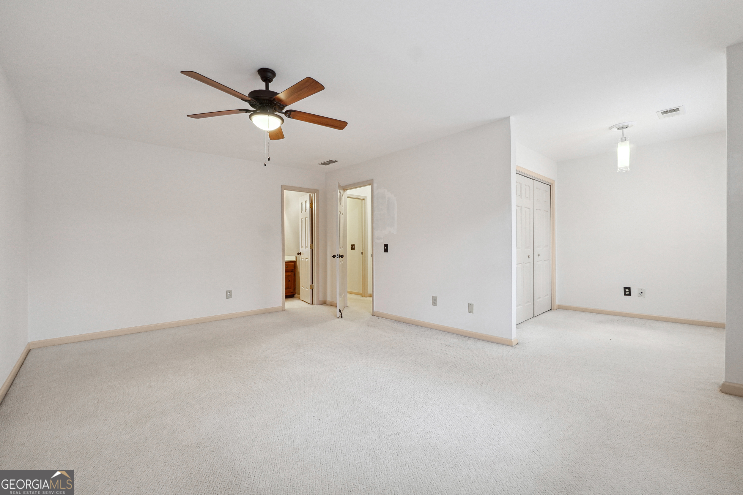 5417 Trentham Drive Property Photo 51