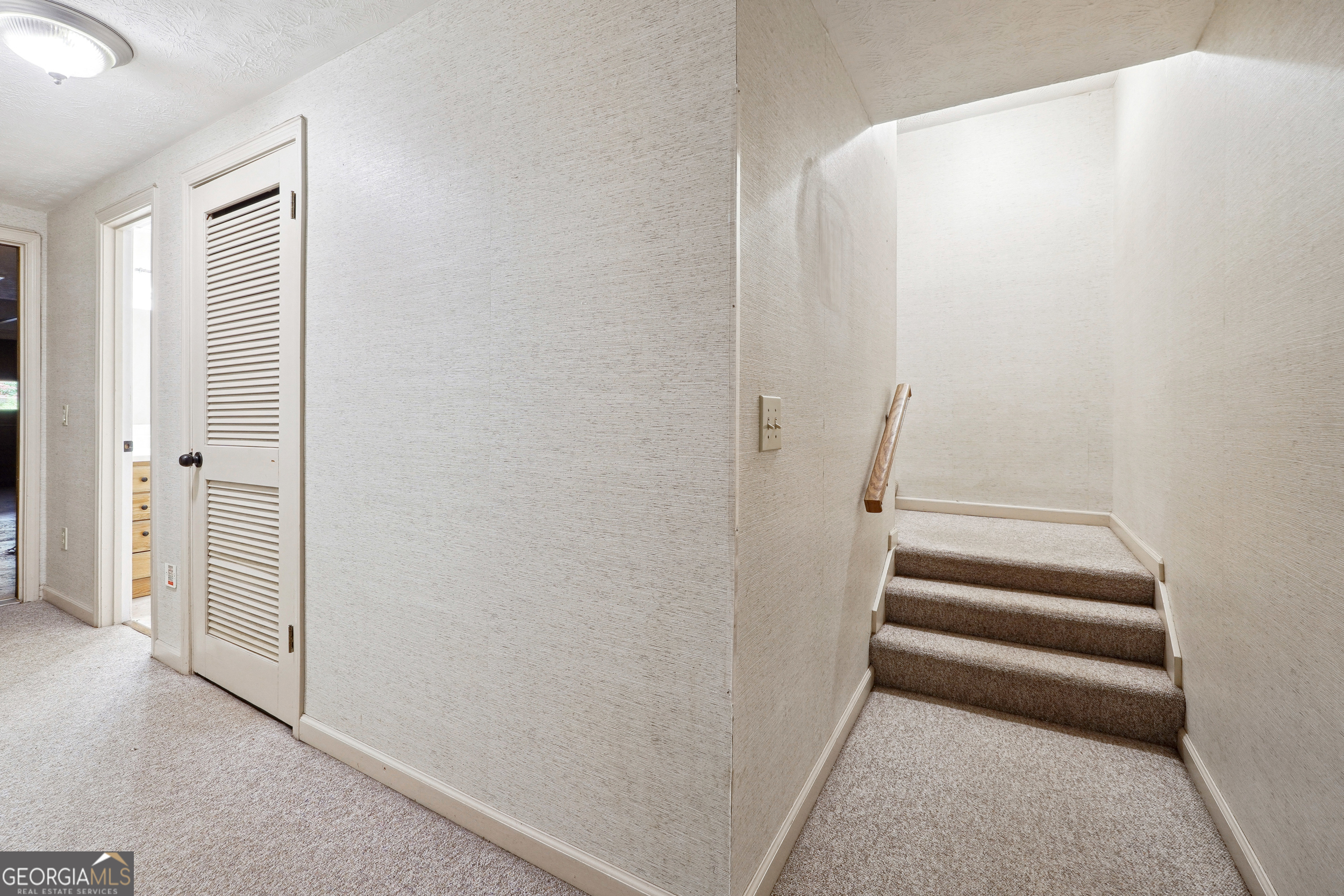 5417 Trentham Drive Property Photo 57