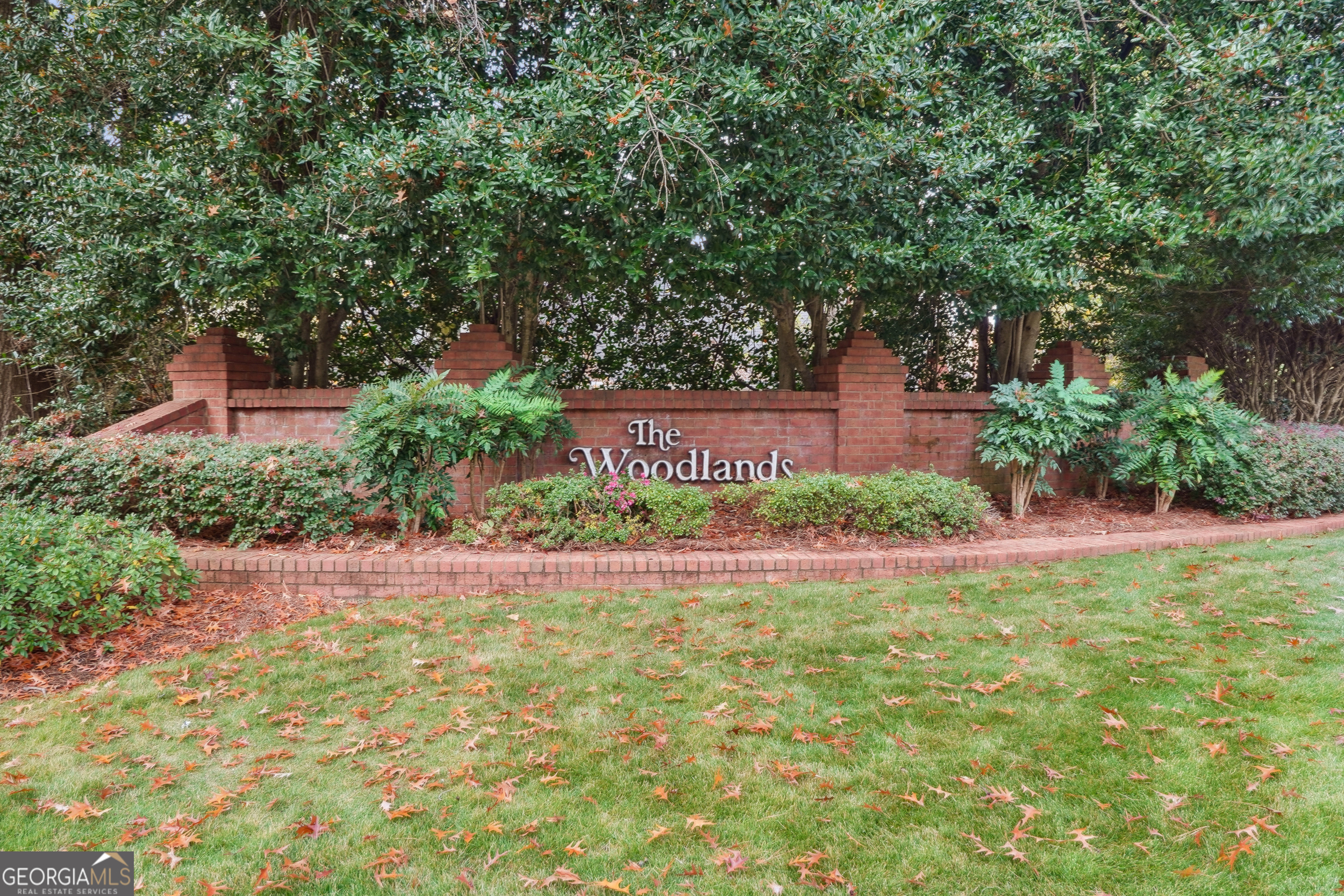 5417 Trentham Drive Property Photo 62