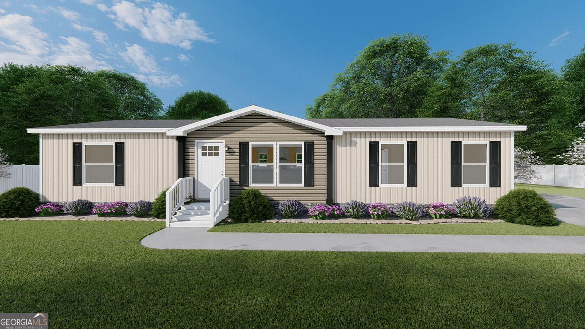 651 Boulevard Street Property Photo 2