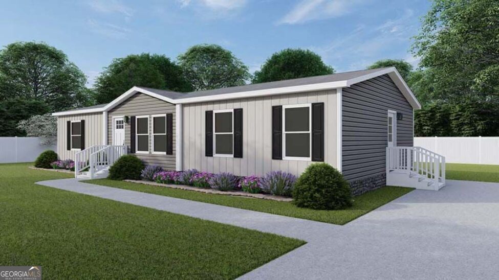 651 Boulevard Street Property Photo 3