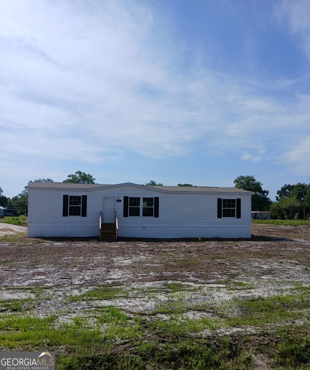 646 Grande Avenue Property Photo 1