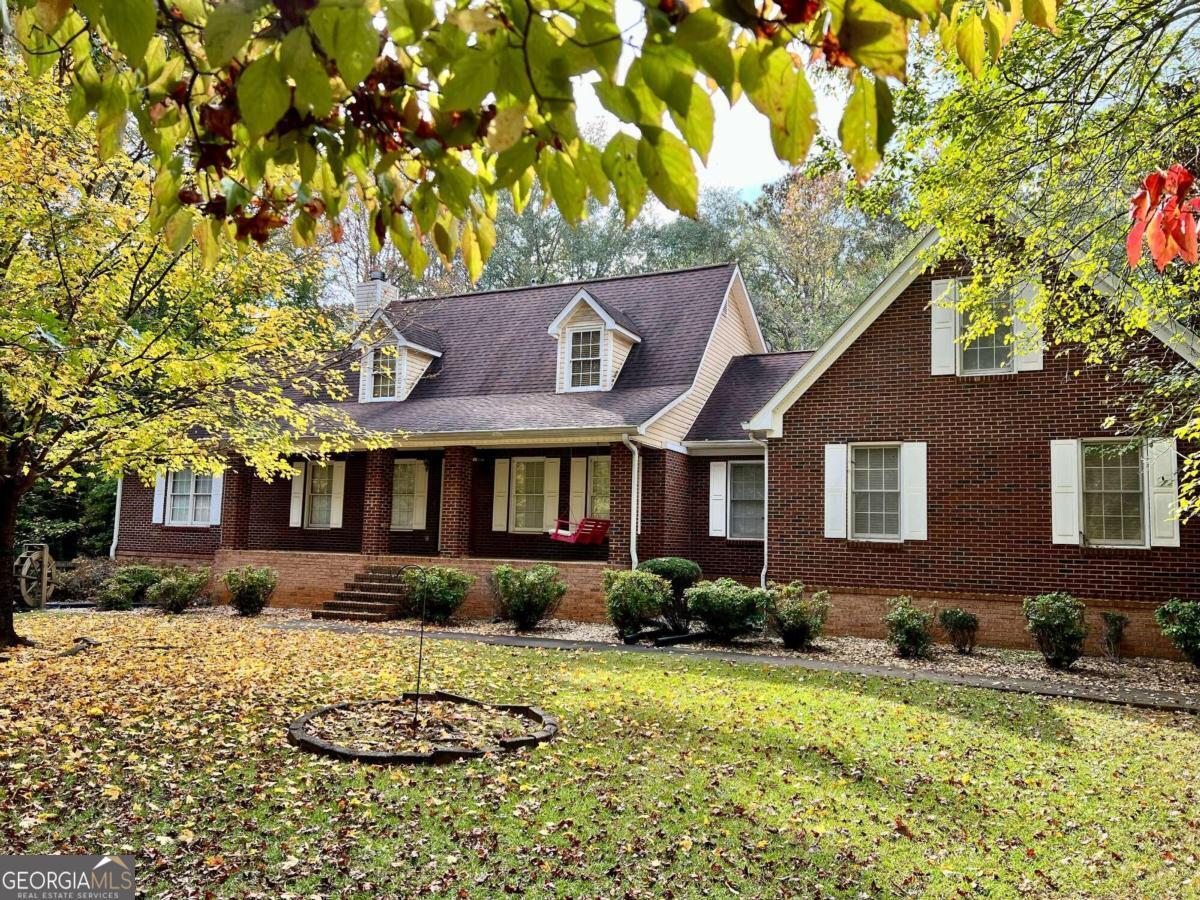 25 Dogwood Court Property Photo 2