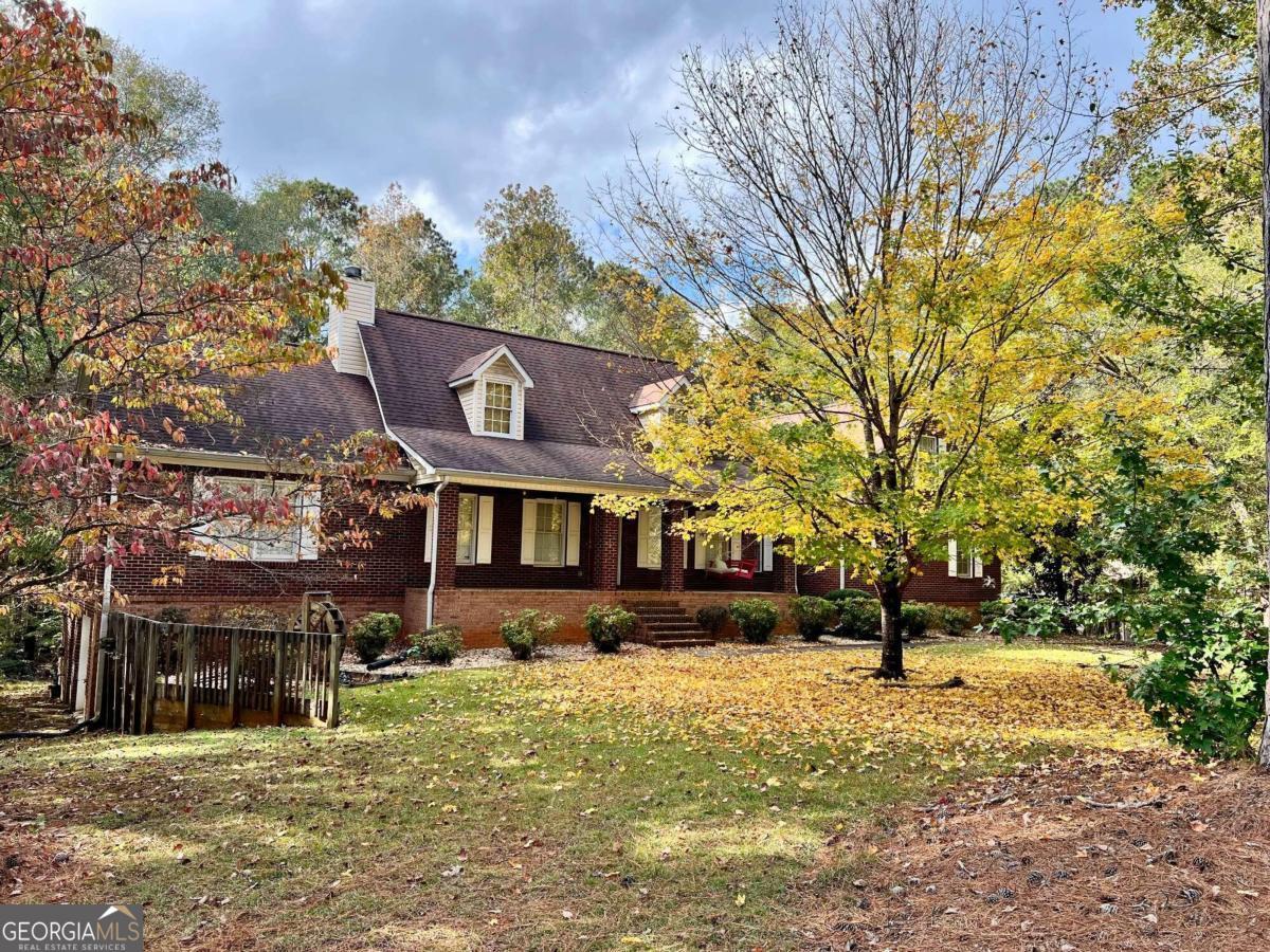 25 Dogwood Court Property Photo 3