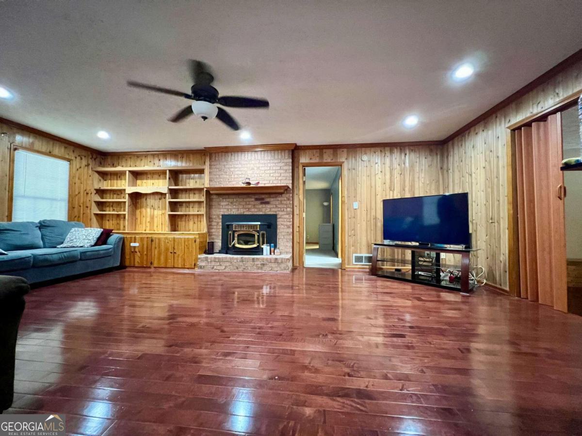 25 Dogwood Court Property Photo 4