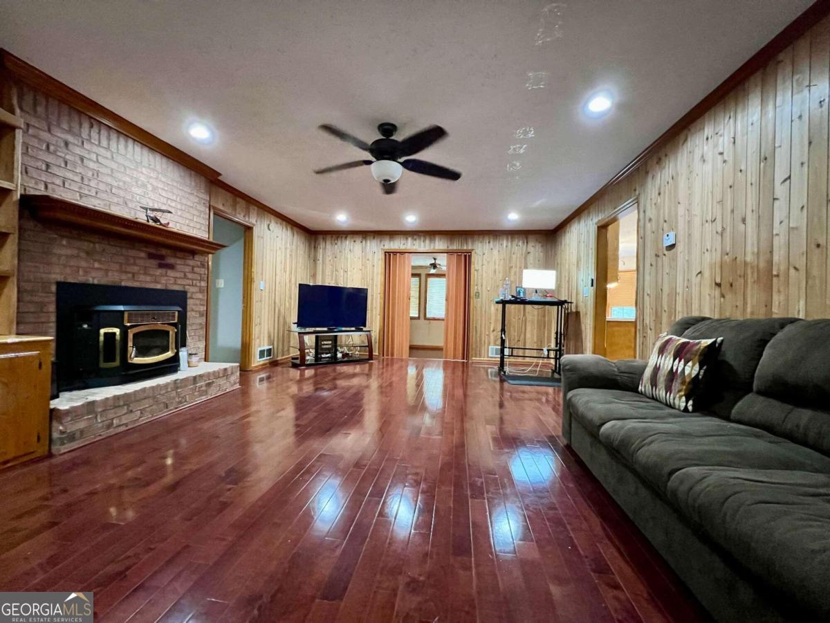 25 Dogwood Court Property Photo 6