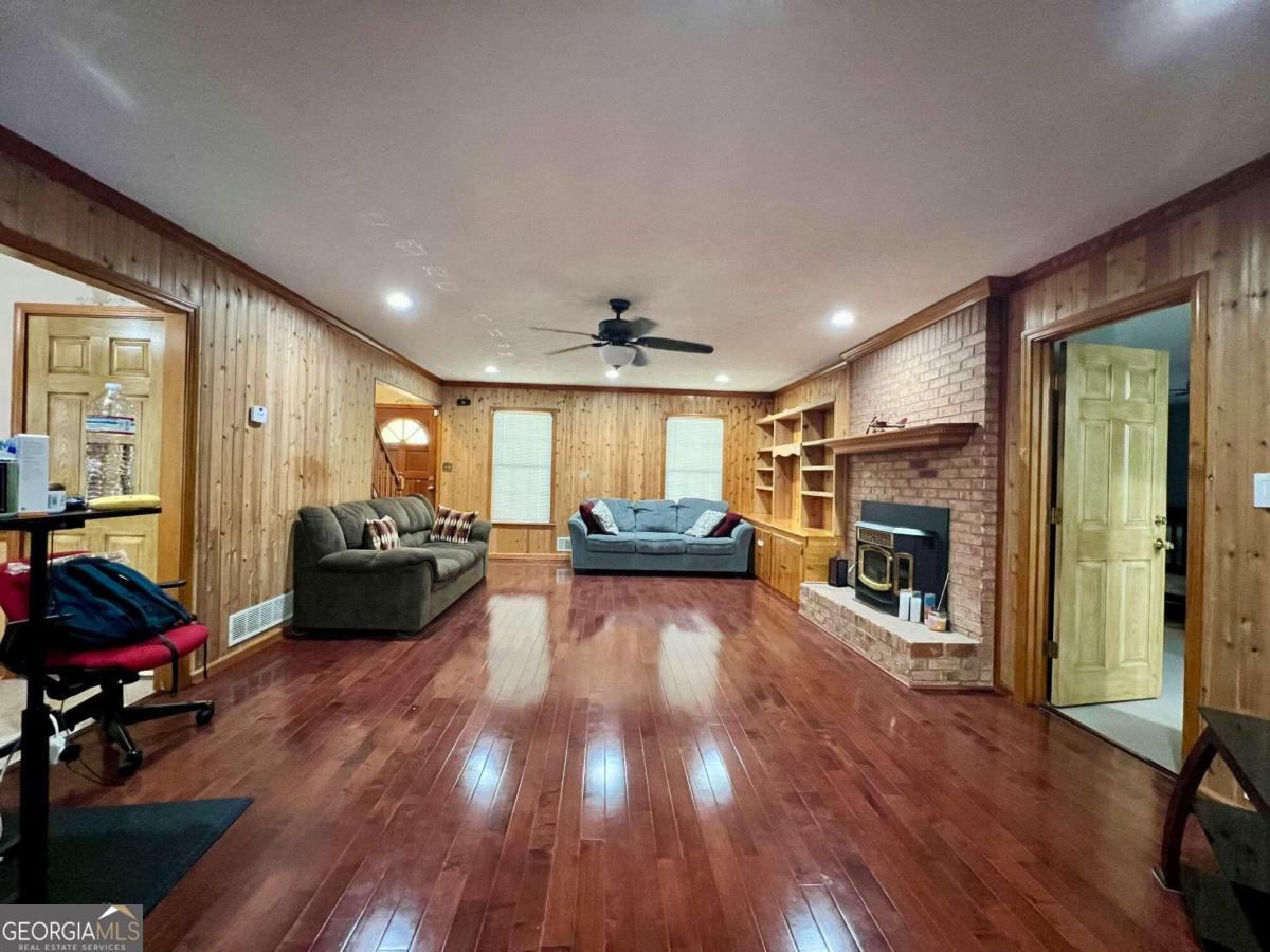25 Dogwood Court Property Photo 7