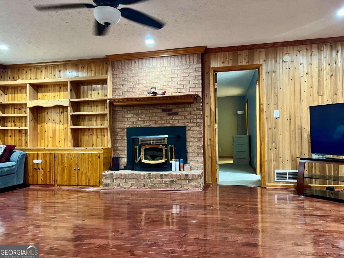 25 Dogwood Court Property Photo 8