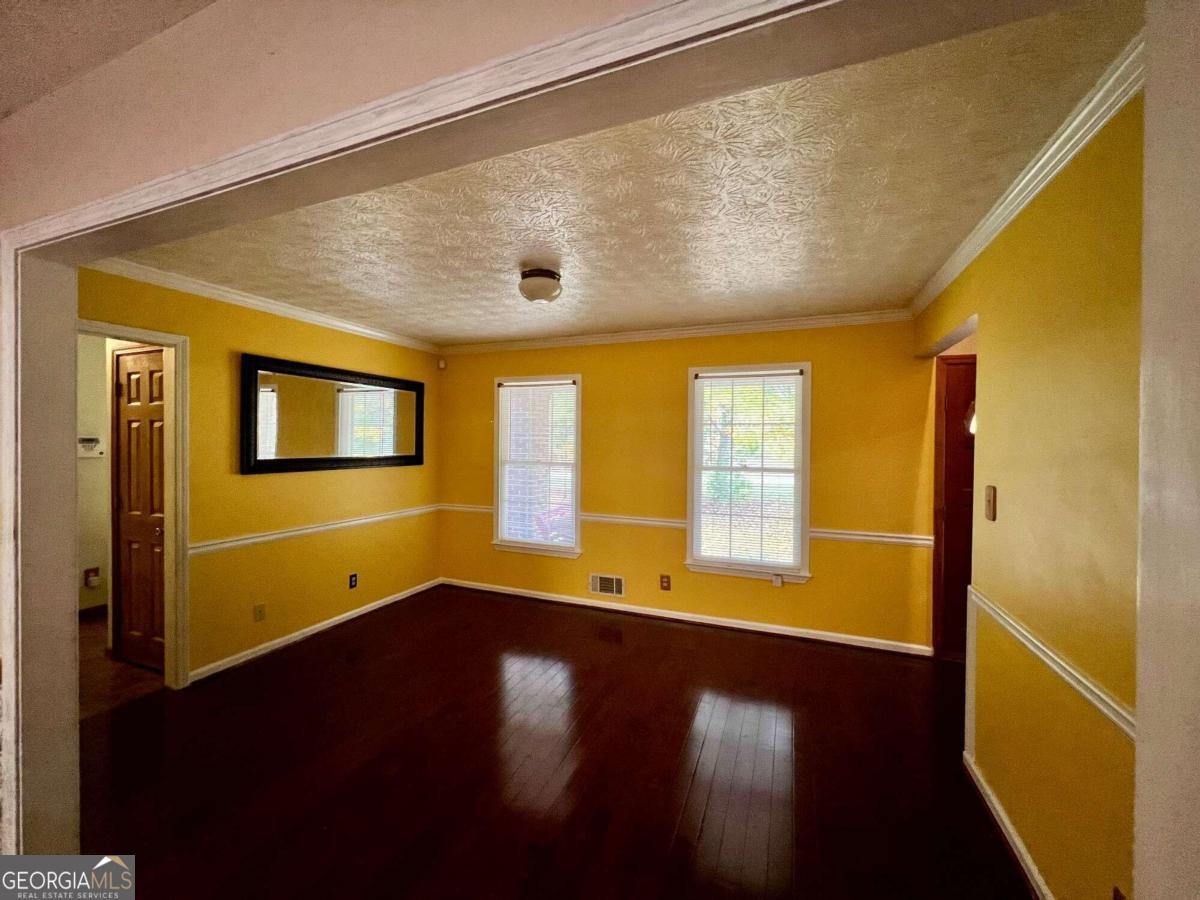 25 Dogwood Court Property Photo 9