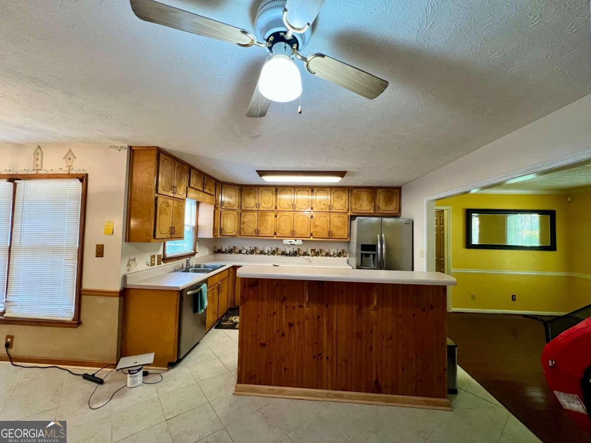 25 Dogwood Court Property Photo 10