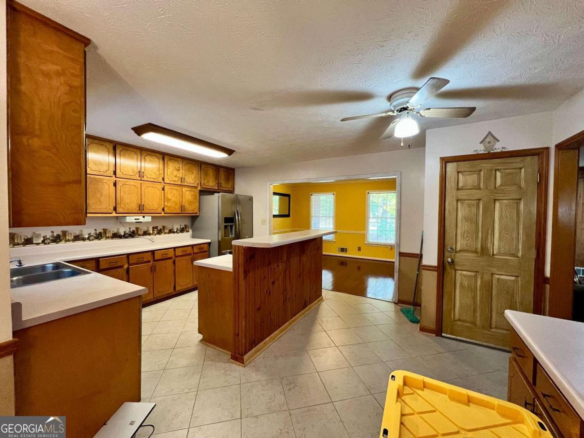 25 Dogwood Court Property Photo 11